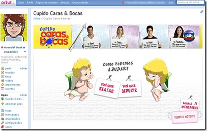 carasebocas_orkut