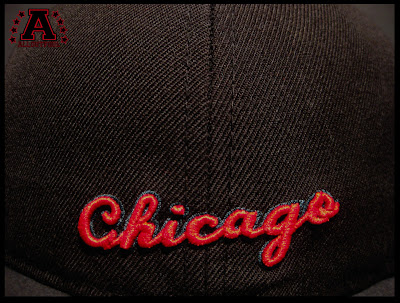 chicago bulls logo windy city. The Chicago Bulls logo is