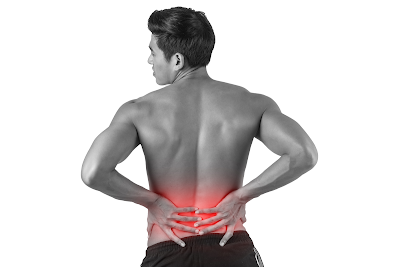 http://parijatak.com/ayurvedic-treatment-spine-care-injury/