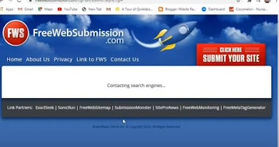 free submission your youtube in other search engine or browser, seo, submit website to google, search engine, search engine submission, free search engine submission list, best free search engine submission, google search engine submission, search engine submission service, search engine submission software, free google search engine submission, Free Web Submission, Bing Search Engines, directory submission, blog ko search, How to Submit URL to Search Engines for Free,