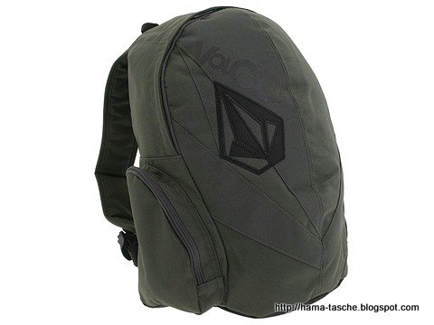 Hama tasche:hama-1229434