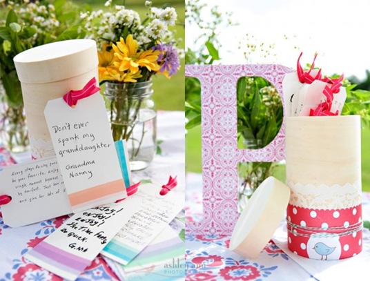 advice-jar-baby-shower-inspiration-580x435