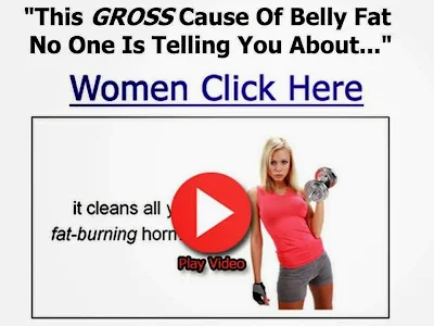 The-Belly-Fat-Melt-Program-For-Women-at-Home-Lose-Your-Stomach-Quickly