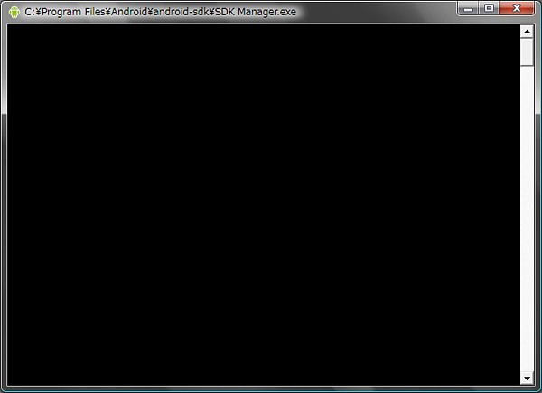 sdk8