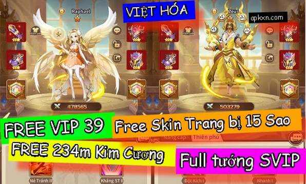 game lậu, game mobile lậu, game lậu việt hóa, game web lậu, game h5 lậu, game lậu ios, game mod, game lậu free, game lậu pc, game lậu mới, gunny lậu