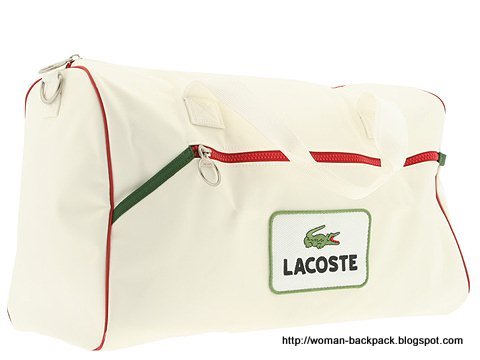 Woman-backpack:woman-1235980