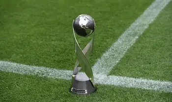 Se sortearon los grupos de la Copa Mundial Sub 17 de la FIFA 2023