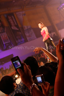 fhm sexiest, kenneth yu chan, kenneth chan, kenneth yu chan photography, kenneth chan photography