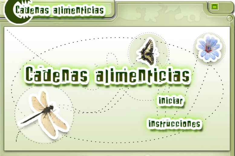 http://recursos.encicloabierta.org/enciclomedia/cnaturales/enc_cn_cadenas_alimenticias/