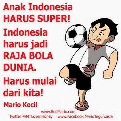 Gambar Kata Kata  Motivasi  Sukses Anak  Muda Kumpulan Kata  