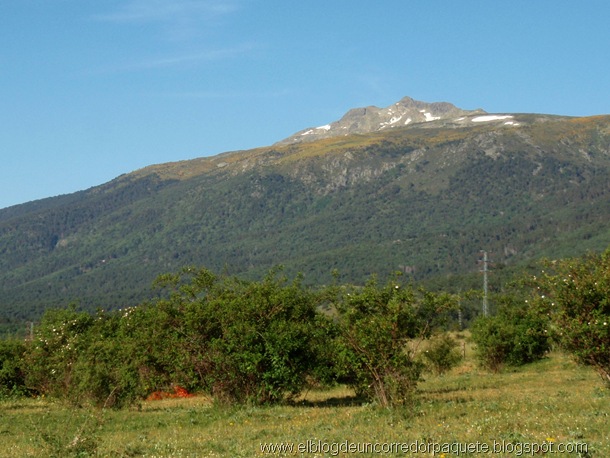 rascafria_cotos 08-06-10 - 0001