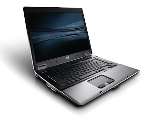 HP ProBook 6545b Laptop wallpapers Images
