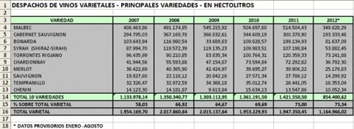 Image(1)