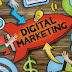 Effective Marketing: Grow Your Business with a Digital Strategy