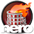 How to burn CD or DVD with Nero Urdu and Hindi