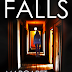 Review: Darkness Falls (Clara Pascal #1) by Margaret Murphy