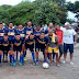 23 ANOS DE HISTÓRIA: Parabéns ao Boca Juniors, de Tibiry