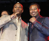 Mayweather Mosley 24/7 Episodes, Mayweather vs Mosley, Mayweather vs Mosley Online Live Streaming