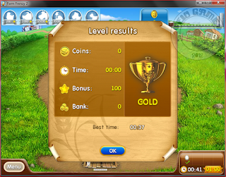 Download Game Farm Frenzy 2 Full Version