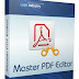 Master PDF Editor 3.0.00 FuLL