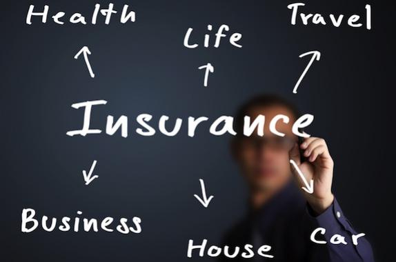 insurance,insurans,takaful&insurance,inasurans nyawa,life insurance,insurans am