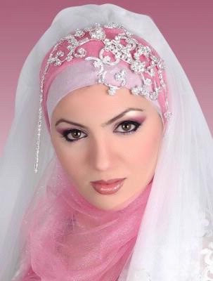 Download this Hijab Fashion Styles... picture