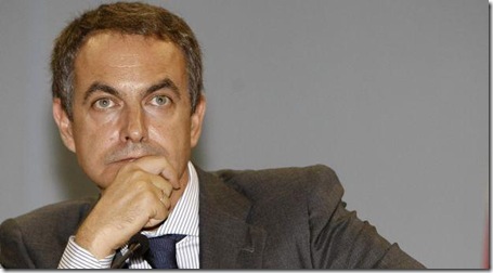 1192487206017zapatero2dn