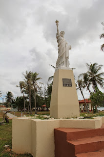 statue-of-liberty-guam