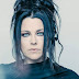 Amy Lee revela para quien escribió Bring me to Life