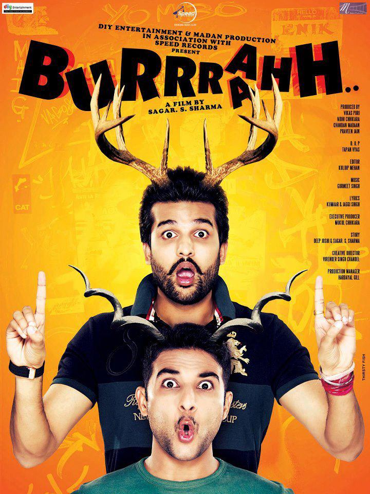 bhangra boliyan burrraahh mp3