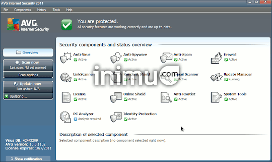 avg-internet-security-2011.png