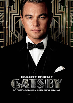 O Grande Gatsby Dublado