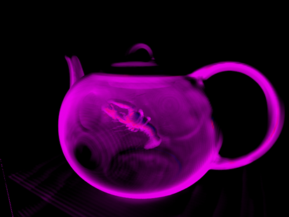 teapot_shade8