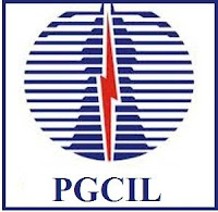 97 Posts - Power Grid Corporation of India Limited - PGCIL Recruitment 2021 - Last Date 09 May