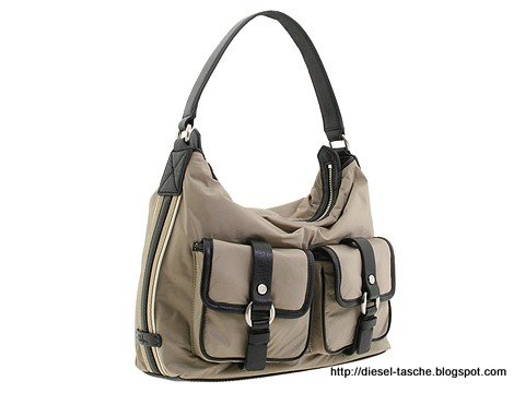 Diesel tasche:diesel-1233883