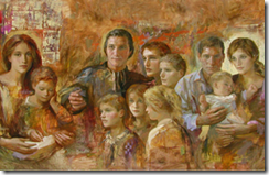 Champagnat
