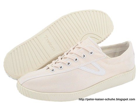 Peter kaiser schuhe:kaiser-428466
