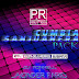 PACK SANJUANERA - Dj. Yonhell FT. Jhonder Farid