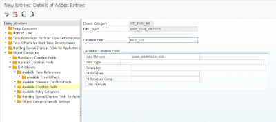 SAP ABAP Development, SAP ABAP Guides, SAP ABAP Certification, SAP ABAP Live