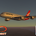 Infinite Flight Simulator v1.3.1 Apk