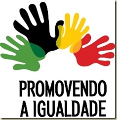 igualdadeedesigualdade2
