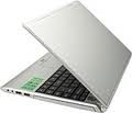 Haier T3C2P LapTop