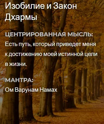 https://putikuspeju.blogspot.com/2016/02/blog-post_14.html