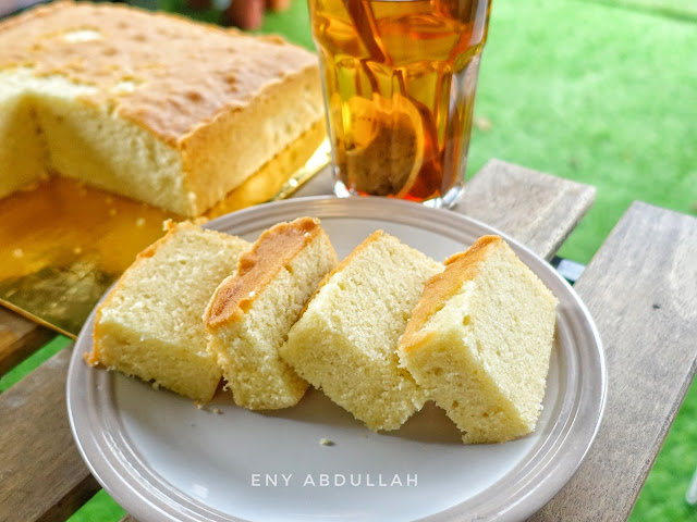 butter cake old school, butter cake old fashioned, butter cake latifolia, latifolia margarine, butter murah, kek butter sedap, resepi buttercake mudah