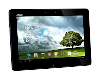 ASUS Transformer Pad TF300