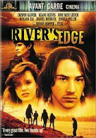 'River's Edge'