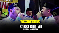 Lirik Lagu Robbi Kholaq : Lirik Robbi Kholaq Toha - Kampita - Robbi kholak lagu mp3 download from mp3 ssx last update mar 2021.