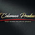 TColeman