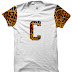 Leopard Tees