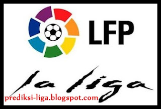 Prediksi Valladolid vs Athletic Bilbao 02 Februari 2013